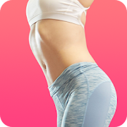  7 Minutes to Lose Weight - Abs Workout 