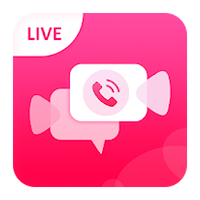 Zogo Live - Video Chat with new people