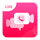 Zogo Video Chat विंडोज़ पर डाउनलोड करें