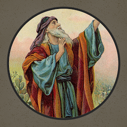 Imagen de ícono de Catholic Prophesy Audio Set