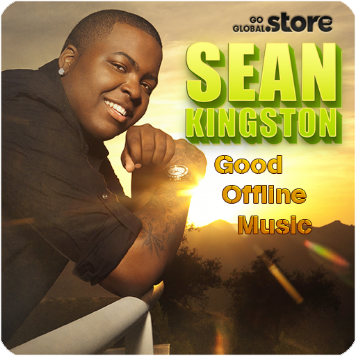 Sean Kingston Good Offline Music