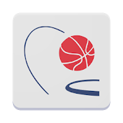 Top 19 Sports Apps Like Min Basket - Best Alternatives