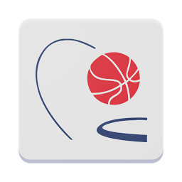 Icon image Min Basket