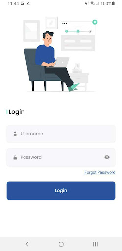 examfly Screen 2