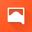App herunterladen Sandboxx Installieren Sie Neueste APK Downloader
