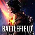 Battlefield Mobile icon