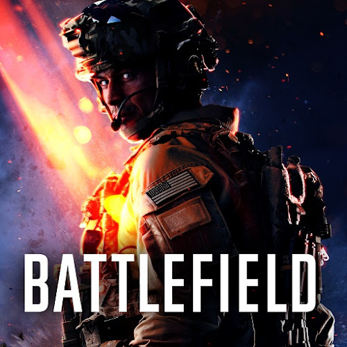 Battlefield™ 0.5.119