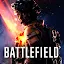 Battlefield Mobile v0.6.0 APK + OBB – Download for Android