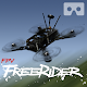 FPV Freerider विंडोज़ पर डाउनलोड करें