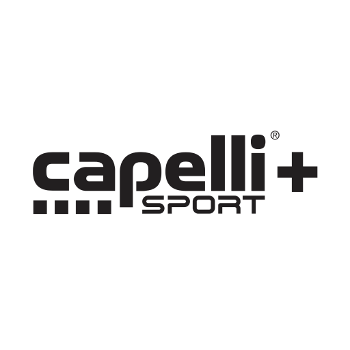 Capelli Sport Plus Events  Icon