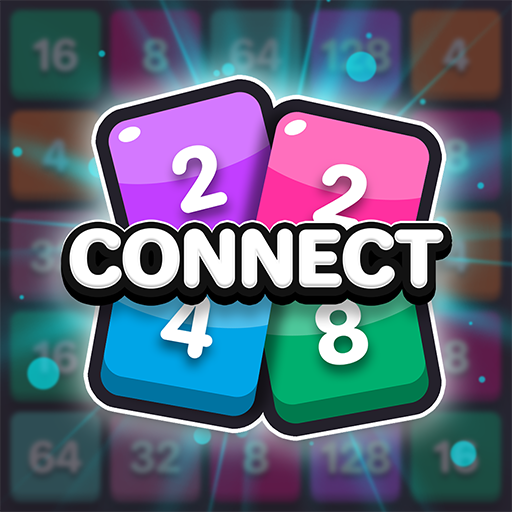 2248 Connect: Number Games