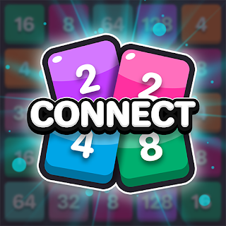 2248 Connect: Number Games apk