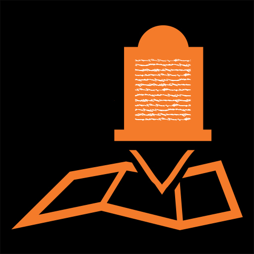 Nesiya Tova - נסיעה טובה logo