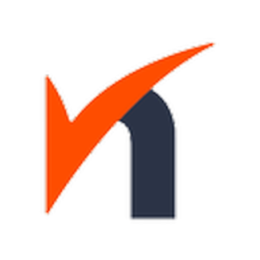 Industrify logo