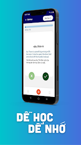 Imágen 3 Flaz English Phrasal Verbs android