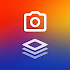 Multi Layer - Photo Editor2.21.0 (Premium)