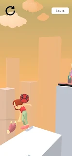Prank Time
