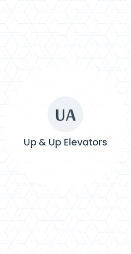 Up  Up Elevators