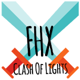 Best of FHX Server COC Pro icon