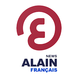 Icon image Al-Ain News
