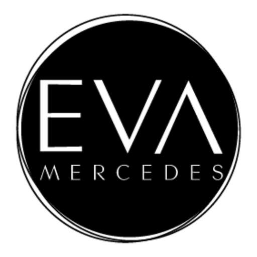Eva Mercedes Studio
