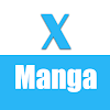 XManga icon