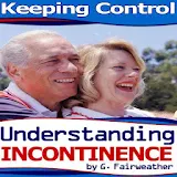 Understanding Incontinence icon