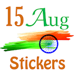 Cover Image of Download Independence Day - 15 August S  APK
