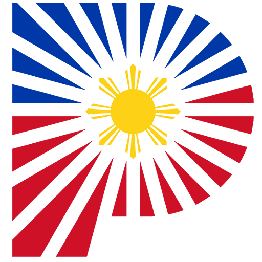 Pinoy Hypermarket Kuwait Download on Windows