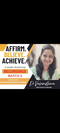Lifecoach Vasu Screen 3