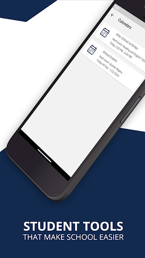 Pioneer Valley Christian Screen 2