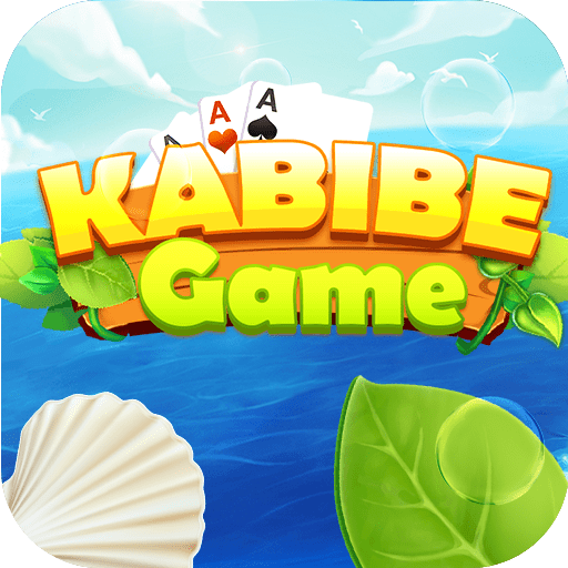 Kabibe Game - Plinko