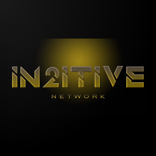 IN2ITIVE logo