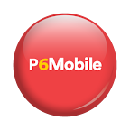 Leecare P6Mobile