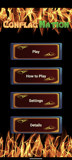 Предварительный просмотр приложения