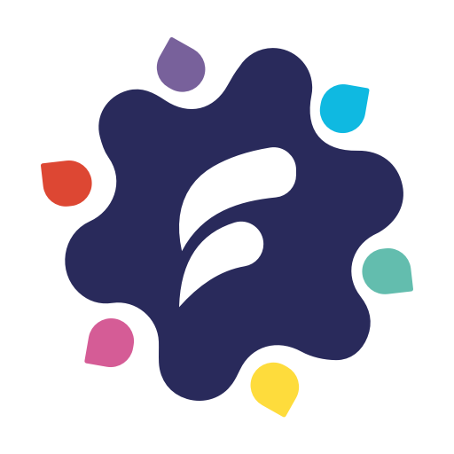 FreshFlow logo