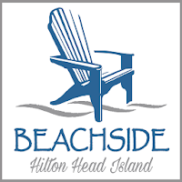 Beachside Hilton Head Island
