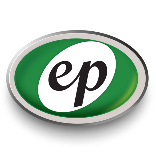 Euro Potential logo