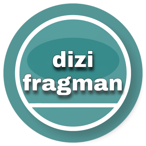 Dizi Fragmanları logo