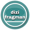 Dizi Fragmanları icon