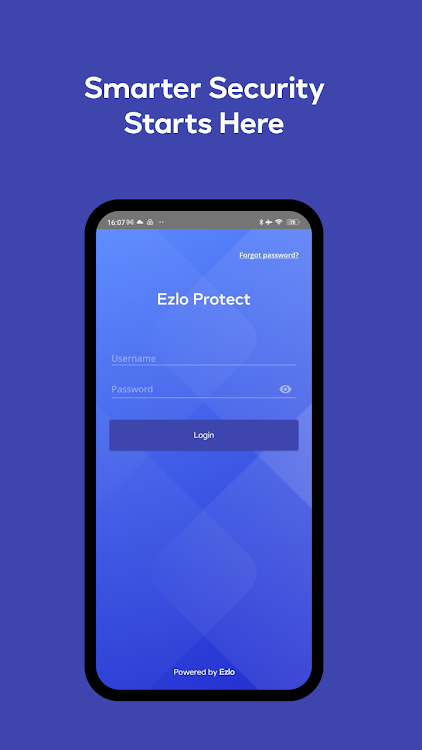 Ezlo Protect - 1.126.1.26 - (Android)