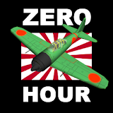 Zero Hour icon