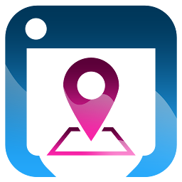 Icon image GPS Location - Get Coordinates