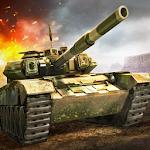 Cover Image of Download Battle Tank2  APK