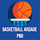 Basketball Arcade Pro دانلود در ویندوز