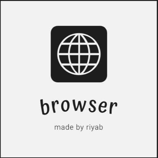 jai browser