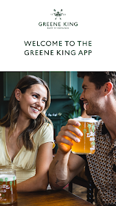 Greene King Pubs & Restaurants Unknown