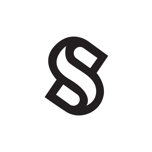 STRONGBEE logo