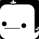 Cover Image of Tải xuống Big Whale Art-Emoji Keyboard🐳 1.2.7 APK