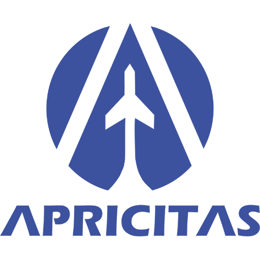 APRICITAS logo